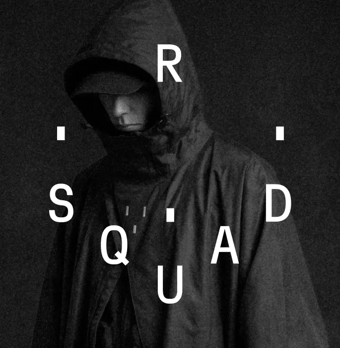 RSQUAD