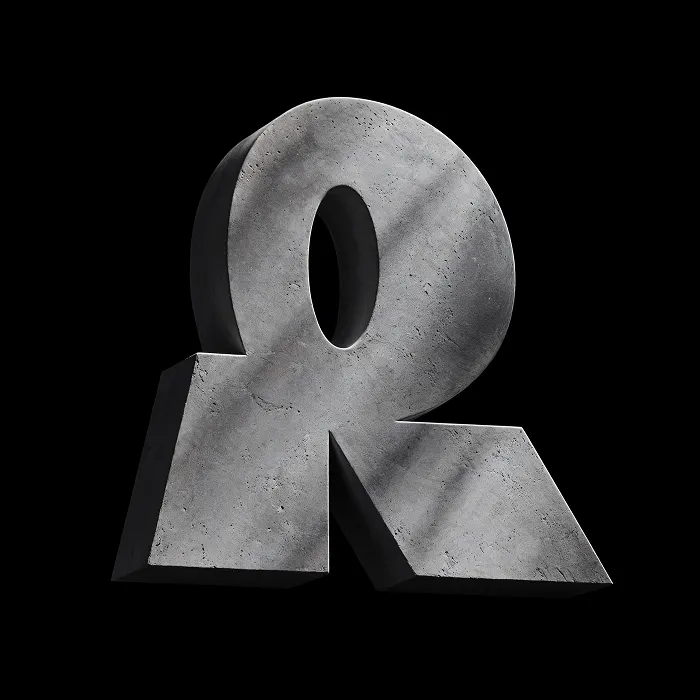 Recraft