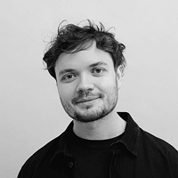 Pasha Dergachev, CEO Koji Agency